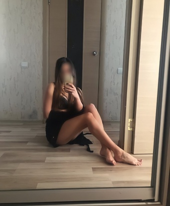 Анкета проститутки Эва - город Воротынск, 26 лет, №14618