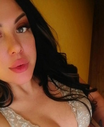 Анкета проститутки Катя - город Воротынск, 27 лет, №9736